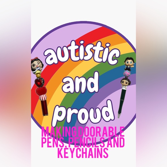 LIVE UPDATES - Picture 2 of 14